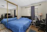 1456 Philadelphia St Spc 303 - Photo 18