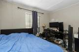 1456 Philadelphia St Spc 303 - Photo 19