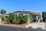 1456 Philadelphia St Spc 303 - Photo 3