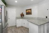 1456 Philadelphia St Spc 303 - Photo 21