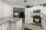 1456 Philadelphia St Spc 303 - Photo 22
