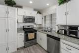 1456 Philadelphia St Spc 303 - Photo 23