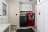 1456 Philadelphia St Spc 303 - Photo 24