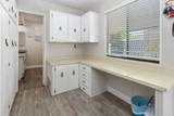 1456 Philadelphia St Spc 303 - Photo 25