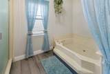 1456 Philadelphia St Spc 303 - Photo 26