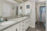 1456 Philadelphia St Spc 303 - Photo 27