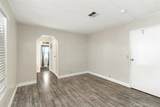 1456 Philadelphia St Spc 303 - Photo 28