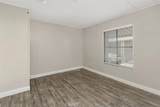 1456 Philadelphia St Spc 303 - Photo 29