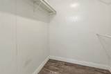 1456 Philadelphia St Spc 303 - Photo 30