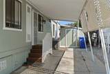 1456 Philadelphia St Spc 303 - Photo 5