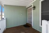 1456 Philadelphia St Spc 303 - Photo 6