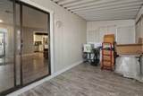 1456 Philadelphia St Spc 303 - Photo 7