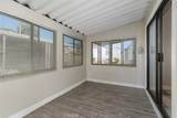 1456 Philadelphia St Spc 303 - Photo 8