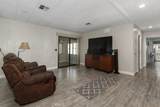 1456 Philadelphia St Spc 303 - Photo 9