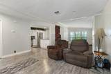 1456 Philadelphia St Spc 303 - Photo 10