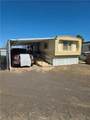 26611 Nudgent - Photo 1