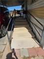 26611 Nudgent - Photo 2