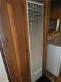 26611 Nudgent - Photo 11