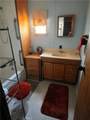26611 Nudgent - Photo 12