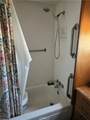 26611 Nudgent - Photo 13