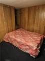 26611 Nudgent - Photo 14