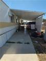 26611 Nudgent - Photo 15