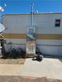 26611 Nudgent - Photo 16