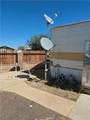 26611 Nudgent - Photo 17