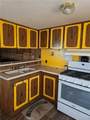26611 Nudgent - Photo 3