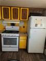 26611 Nudgent - Photo 4