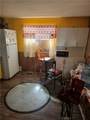 26611 Nudgent - Photo 5