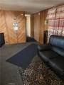 26611 Nudgent - Photo 6
