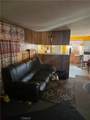 26611 Nudgent - Photo 7