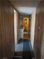 26611 Nudgent - Photo 8