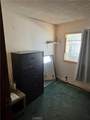26611 Nudgent - Photo 9