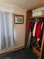 26611 Nudgent - Photo 10