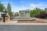 391 Montclair - Photo 1