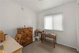 391 Montclair - Photo 11