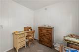 391 Montclair - Photo 12