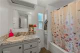 391 Montclair - Photo 13