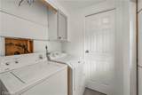 391 Montclair - Photo 14