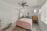 391 Montclair - Photo 15