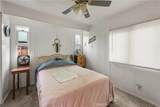 391 Montclair - Photo 16