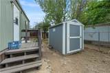 391 Montclair - Photo 17