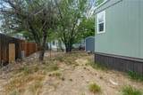 391 Montclair - Photo 19