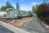 391 Montclair - Photo 4