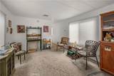 391 Montclair - Photo 5