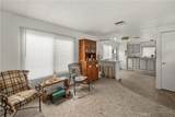 391 Montclair - Photo 6