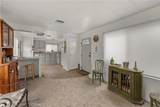 391 Montclair - Photo 7