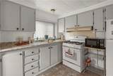 391 Montclair - Photo 8